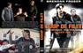 COUP DE FILET